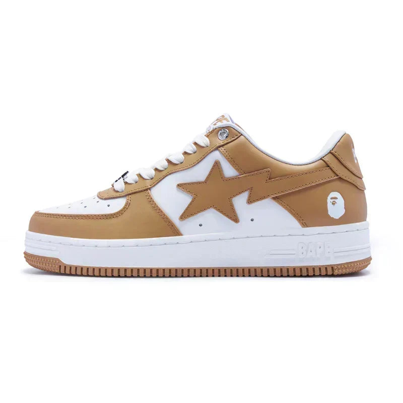 Sky  Sneakers