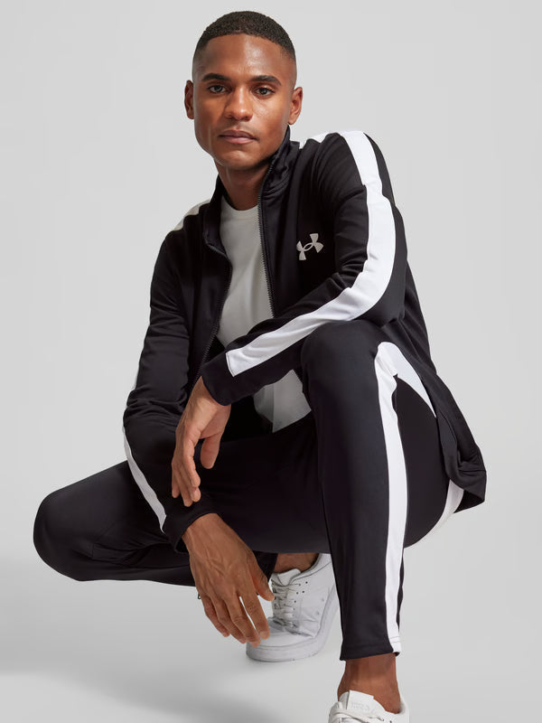U-AR Tracksuit