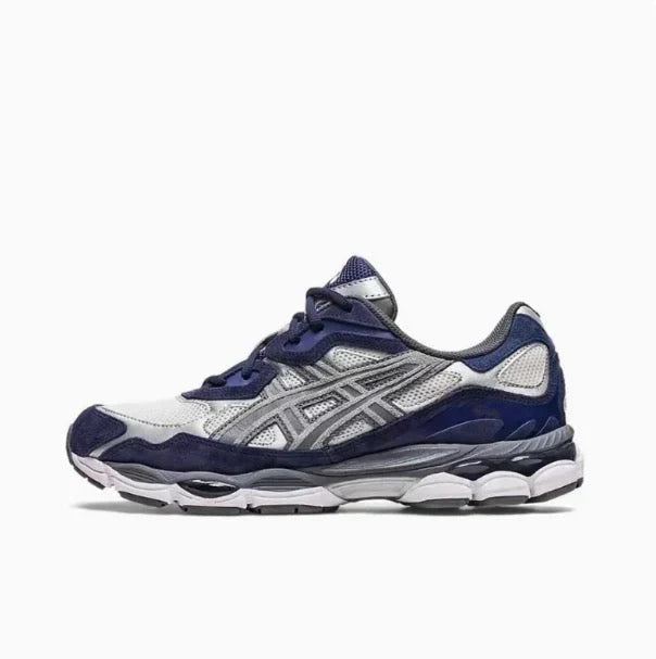 GEL Sneaker